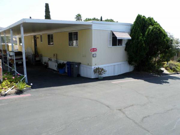 12970 HWY 8 BUSINESS #24, El Cajon, CA 92021 