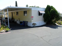 12970 HWY 8 BUSINESS #24, El Cajon, CA 92021 