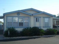 11301 EUCLID #43, Garden Grove, CA 92843 