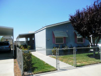 45465 25th Street # 73, Lancaster, CA 93535 