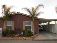 26311 Jackson Ave. Sp.#24, Murrieta, CA 92563 