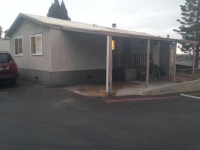 2621 sweetwater rd. #41, National City, CA 91950 