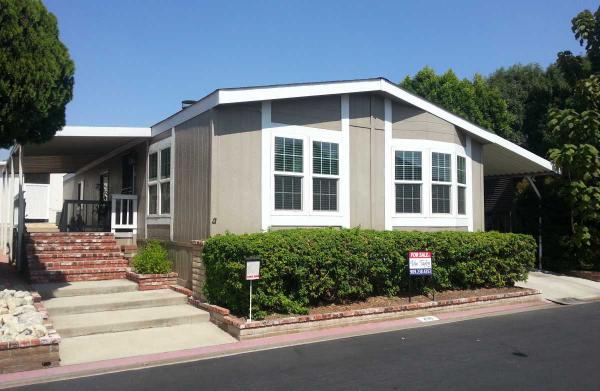 1456 E. Philadelphia #298, Ontario, CA 91761 