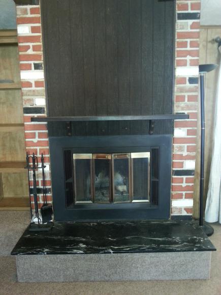 1456 E. Philadelphia #191, Ontario, CA 91761 