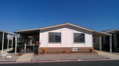 1456 E. Philadelphia Ave #146, Ontario, CA 91761 