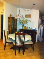 201 W. Collins Ave. #19, Orange, CA 92867 