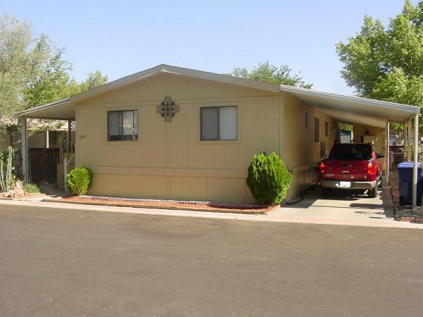 3524 E. Ave. R #284, Palmdale, CA 93550 