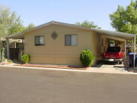 3524 E. Ave. R #284, Palmdale, CA 93550 