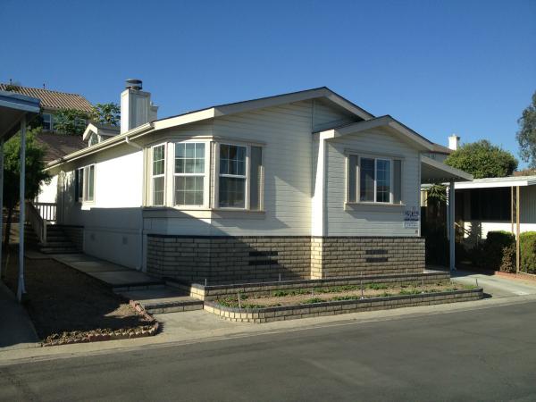 250 S. Rose Dr. #51, Placentia, CA 92870 