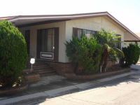 19009 LAUREL PARK     RD.   #306, Rancho Dominguez, CA 90220 