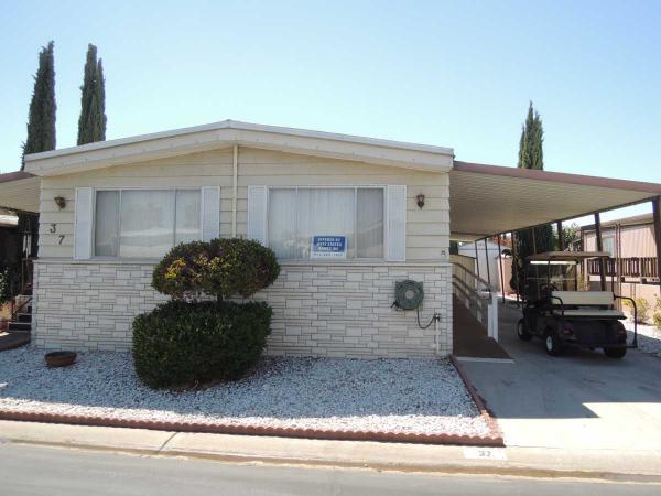 4000 Pierce St # 37, Riverside, CA 92505 