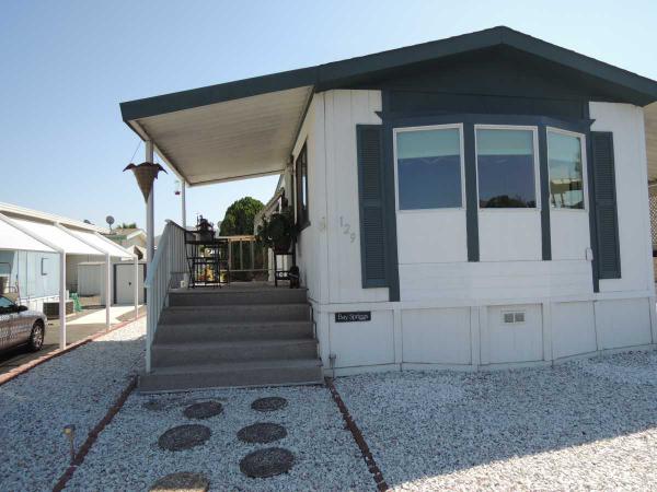 4000 Pierce St # 129, Riverside, CA 92505 