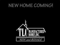 10770 Black Mountain Rd. #225, San Diego, CA 92126 