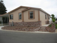 2003 Bayview Heights Dr., San Diego, CA 92105 