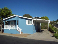 4856 Old Cliffs Rd., San Diego, CA 92120 