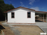 2003 Bayview Heights Dr. #140, San Diego, CA 92105 