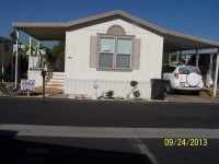 2950 Iriss Ave. #73, San Diego, CA 92154 