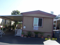 402 63rd st. #149, San Diego, CA 92114 