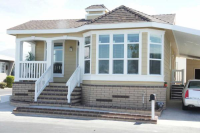 1245 W. Cienega Ave., San Dimas, CA 91773 