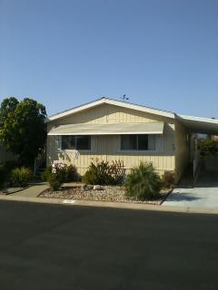 1245 W. Cienega Ave. #79, San Dimas, CA 91773 