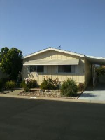 1245 W. Cienega Ave. #79, San Dimas, CA 91773 