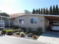 307 Millpond Dr., San Jose, CA 95125 