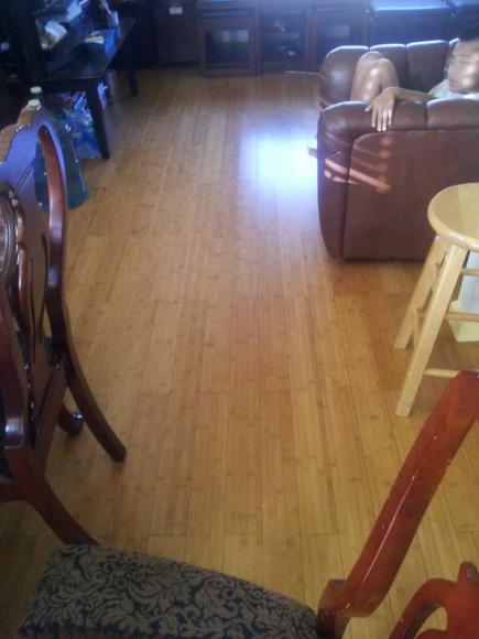 1850 Evans Lane, San Jose, CA 95125 