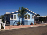 809 Discovery Space 42, San Marcos, CA 92078 