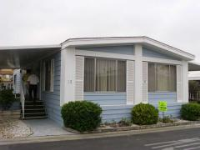 650 S. Rancho Santa Fe Rd, San Marcos, CA 92078 