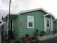 2515 SWEETWATER RD. #24, Spring Valley, CA 91977 