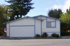 1225 Vienna Dr. #981, Sunnyvale, CA 94089 