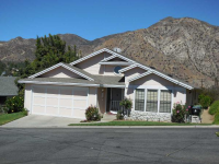 13691 Gavina Av 641, Sylmar, CA 91342 