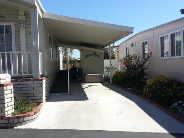 20556 Vista Dr., Torrance, CA 90503 