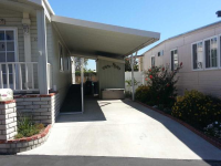 20556 Vista Dr., Torrance, CA 90503 