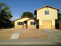 929 Cortina Dr, Orland, CA 95963 