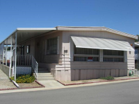 12700 Second St Sp 43, Yucaipa, CA 92399 