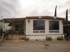 34480 County Line Rd. # 126, Yucaipa, CA 92399 