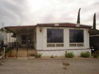 34480 County Line Rd. # 126, Yucaipa, CA 92399 