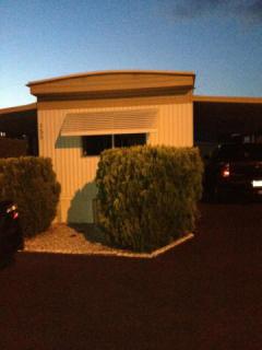 12220 5th Street, Yucaipa, CA 92399 