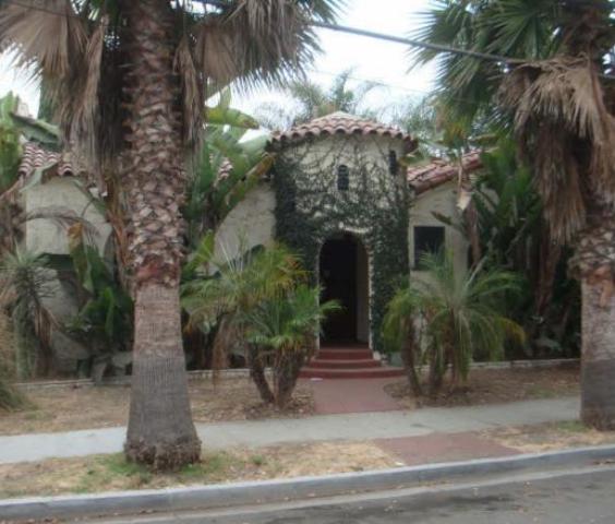 98 E Louise St, Long Beach, CA 90805 