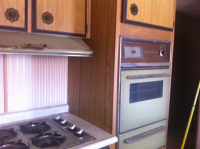 8500 Kern Canyon, Bakersfield, CA 93306 