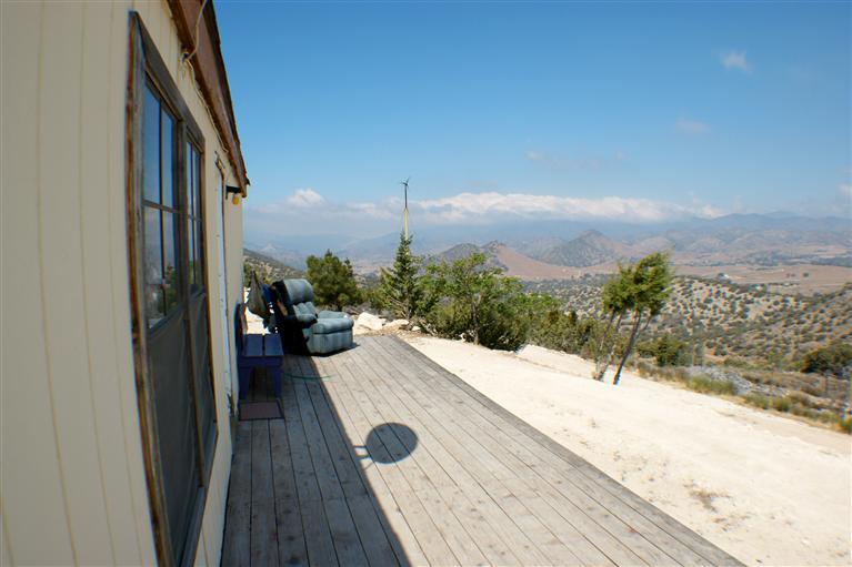 11656 Weller Rd, Caliente, CA 93518 