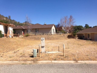 21276 White Pine Dr, Tehachapi, CA 93561 