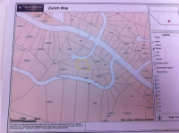 0 0 Zurich Dr, Tehachapi, CA 93561 