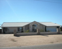 7412 Newhall Ave, Hesperia, CA 92345 