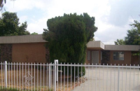 761 N Burney St, Rialto, CA 92376 