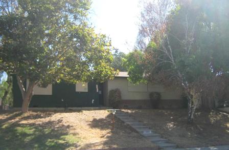 2821 Baylor St, Bakersfield, CA 93305 