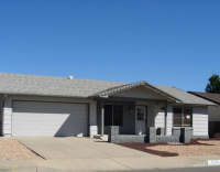 27056 Bottlebrush Ln, Sun City, CA 92586 