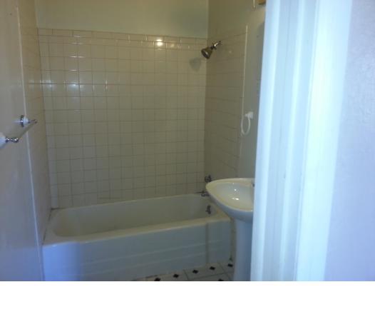 6439 Avalon Avenue, Yucca Valley, CA 92284 