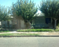 480 South 4th Street, Blythe, CA 92225 